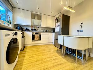 Photo 9- click for photo gallery